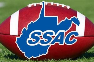WV High School Football Schedules & Fixtures Best Schools in America: Top Public & Private Options WV High School Football Schedules & Fixtures | Best Schools in America: Top Public & Private Options