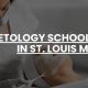 Top St. Louis Cosmetology Schools & Programs | Best Schools in America: Top Public & Private Options