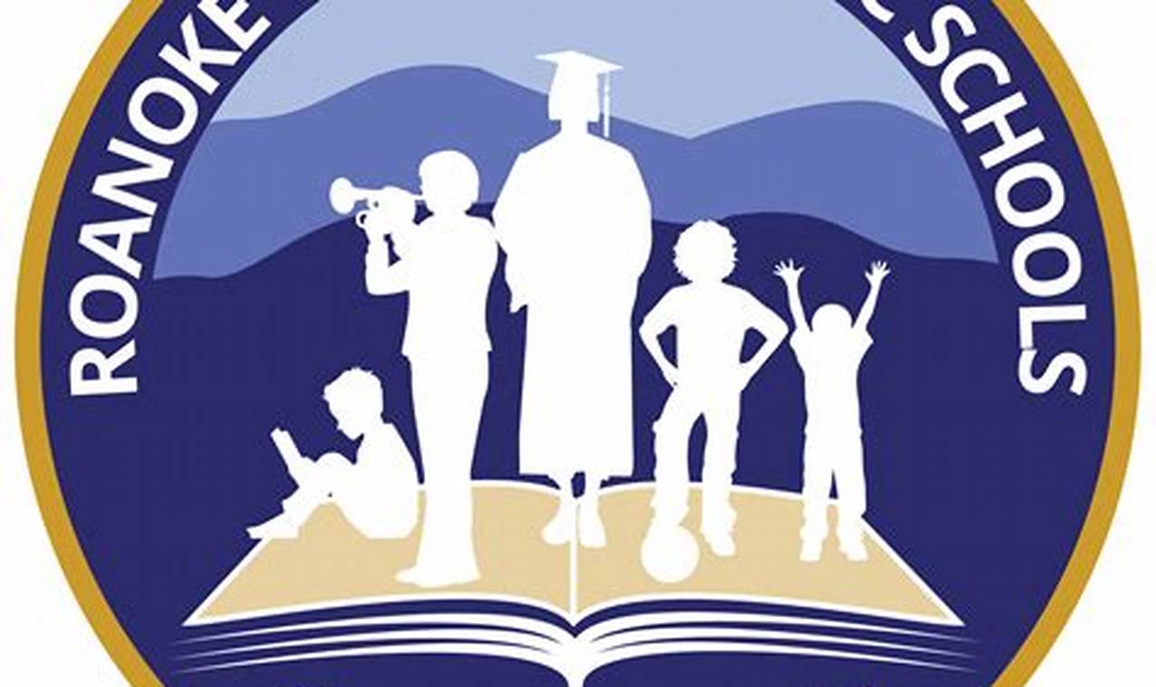 Roanoke County Public Schools Employment Opportunities Best Schools in America: Top Public & Private Options Roanoke County Public Schools Employment Opportunities | Best Schools in America: Top Public & Private Options
