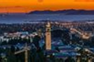 Top DO Schools: Reddit Insights & Discussion Best Schools in America: Top Public & Private Options Top DO Schools: Reddit Insights & Discussion | Best Schools in America: Top Public & Private Options