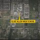 Elsie Allen High School Closing: Updates & Impact | Best Schools in America: Top Public & Private Options