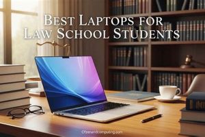 Top 5 Best Laptops for Law School Students 2024 Best Schools in America: Top Public & Private Options Top 5 Best Laptops for Law School Students 2024 | Best Schools in America: Top Public & Private Options