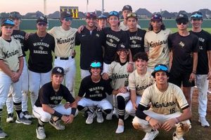 Top Jordan High School Baseball Teams & Prospects Best Schools in America: Top Public & Private Options Top Jordan High School Baseball Teams & Prospects | Best Schools in America: Top Public & Private Options