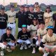 Top Jordan High School Baseball Teams & Prospects | Best Schools in America: Top Public & Private Options