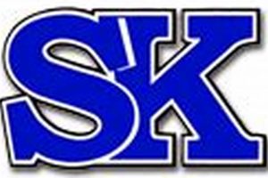 Simon Kenton High School Football: Pioneers Pride Best Schools in America: Top Public & Private Options Simon Kenton High School Football: Pioneers Pride | Best Schools in America: Top Public & Private Options