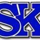 Simon Kenton High School Football: Pioneers Pride | Best Schools in America: Top Public & Private Options