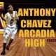 Arcadia High School Basketball: Team News & Scores | Best Schools in America: Top Public & Private Options