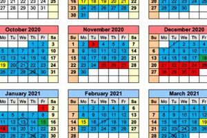 2023-24 Cleveland County Schools Schedule & Calendar Best Schools in America: Top Public & Private Options 2023-24 Cleveland County Schools Schedule & Calendar | Best Schools in America: Top Public & Private Options