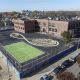 Doerfler Elementary: Photos & Memories | Best Schools in America: Top Public & Private Options