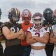 Cheney HS Football: Live Score Tonight! | Best Schools in America: Top Public & Private Options