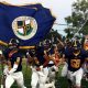 JPII HS Football: A Tradition of Excellence | Best Schools in America: Top Public & Private Options