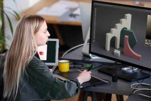 Top 10 Best Schools for Animation Programs 2024 Best Schools in America: Top Public & Private Options Top 10 Best Schools for Animation Programs 2024 | Best Schools in America: Top Public & Private Options