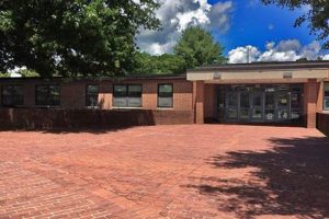 Top Vocational High Schools Near East Freetown, MA Best Schools in America: Top Public & Private Options Top Vocational High Schools Near East Freetown, MA | Best Schools in America: Top Public & Private Options