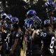 Go Woodlawn High Football: School Pride! | Best Schools in America: Top Public & Private Options