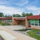 Top-Rated Carusi Middle School: A Guide | Best Schools in America: Top Public & Private Options