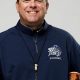 Meet West Hall High's Head Football Coach | Best Schools in America: Top Public & Private Options