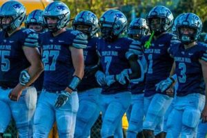 Champlin Park High: Home of Rebels Football Best Schools in America: Top Public & Private Options Champlin Park High: Home of Rebels Football | Best Schools in America: Top Public & Private Options