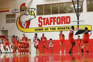 Stafford HS Basketball: Team, News & More Best Schools in America: Top Public & Private Options Stafford HS Basketball: Team, News & More | Best Schools in America: Top Public & Private Options