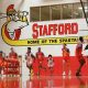Stafford HS Basketball: Team, News & More | Best Schools in America: Top Public & Private Options