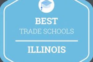 Top Trade Schools in Illinois: 2024 Guide Best Schools in America: Top Public & Private Options Top Trade Schools in Illinois: 2024 Guide | Best Schools in America: Top Public & Private Options