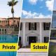 Top Best Private Schools in Florida (2024) | Best Schools in America: Top Public & Private Options
