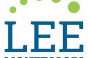 Top Lee Montessori Public Charter Schools Guide Best Schools in America: Top Public & Private Options Top Lee Montessori Public Charter Schools Guide | Best Schools in America: Top Public & Private Options