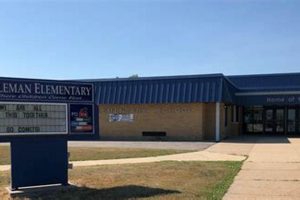 2024 Coleman Elementary School Calendar & Key Dates Best Schools in America: Top Public & Private Options 2024 Coleman Elementary School Calendar & Key Dates | Best Schools in America: Top Public & Private Options