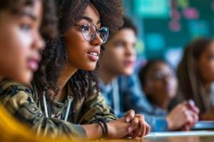 Eso Discussions High School Best Schools in America: Top Public & Private Options Eso Discussions High School | Best Schools in America: Top Public & Private Options