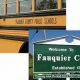 Fauquier County Schools Employment Opportunities | Best Schools in America: Top Public & Private Options