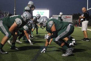 Grizzlies Football: Granite Bay High School Team Best Schools in America: Top Public & Private Options Grizzlies Football: Granite Bay High School Team | Best Schools in America: Top Public & Private Options