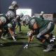 Grizzlies Football: Granite Bay High School Team | Best Schools in America: Top Public & Private Options