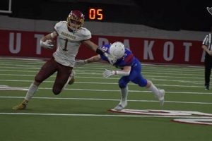SD High School Football Championship Finals Best Schools in America: Top Public & Private Options SD High School Football Championship Finals | Best Schools in America: Top Public & Private Options