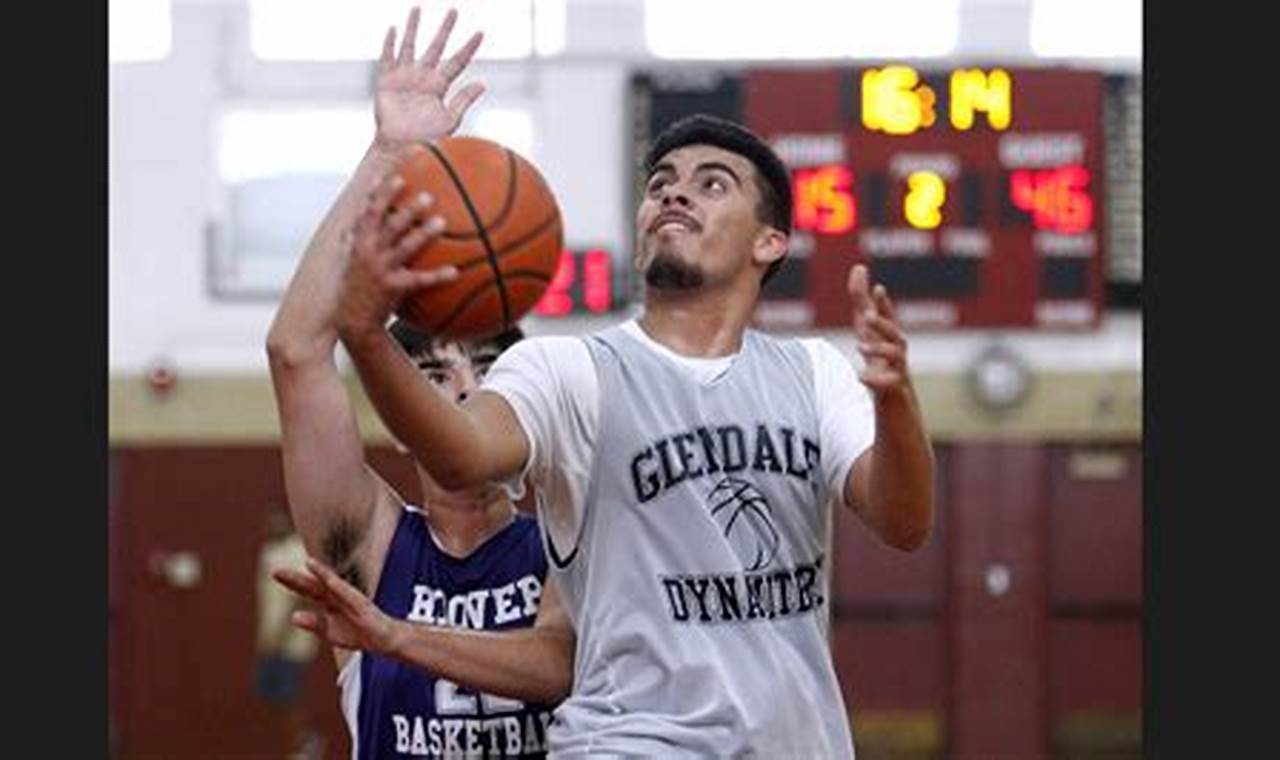 The Glendale HS Basketball Wife Life Best Schools in America: Top Public & Private Options The Glendale HS Basketball Wife Life | Best Schools in America: Top Public & Private Options