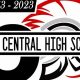 Show Your Spirit: East Central High School Flag Guide | Best Schools in America: Top Public & Private Options
