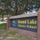 Top Round Lake Elementary Schools: A Guide | Best Schools in America: Top Public & Private Options
