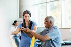 Top Occupational Therapy Schools in Florida 2024 Best Schools in America: Top Public & Private Options Top Occupational Therapy Schools in Florida 2024 | Best Schools in America: Top Public & Private Options