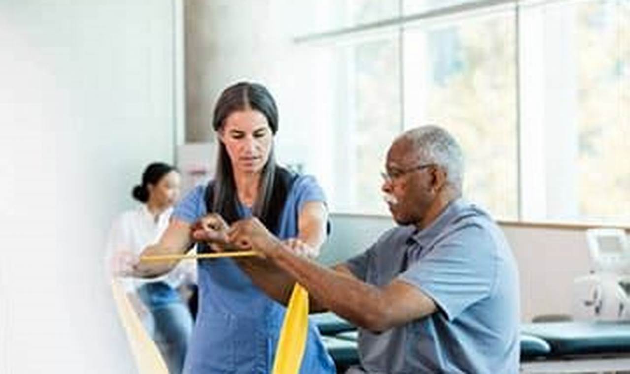 Top Occupational Therapy Schools in Florida 2024 Best Schools in America: Top Public & Private Options Top Occupational Therapy Schools in Florida 2024 | Best Schools in America: Top Public & Private Options