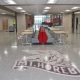Horeb Middle School: A Parent's Guide | Best Schools in America: Top Public & Private Options