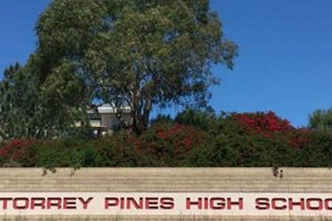 Torrey Pines High School Work A Year Ahead Best Schools in America: Top Public & Private Options Torrey Pines High School Work A Year Ahead | Best Schools in America: Top Public & Private Options