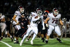 Go Vernon High Football: School Pride! Best Schools in America: Top Public & Private Options Go Vernon High Football: School Pride! | Best Schools in America: Top Public & Private Options