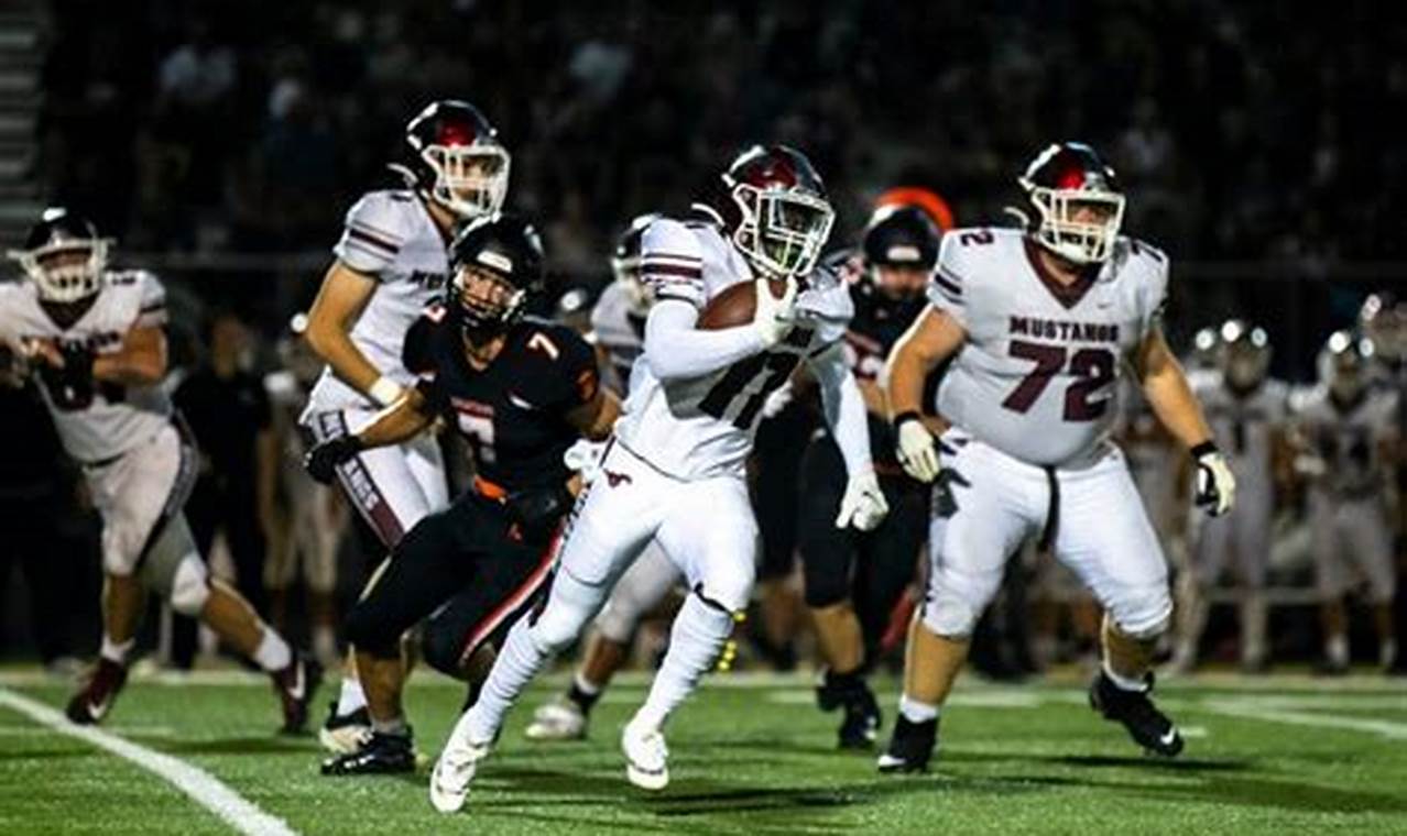 Go Vernon High Football: School Pride! Best Schools in America: Top Public & Private Options Go Vernon High Football: School Pride! | Best Schools in America: Top Public & Private Options