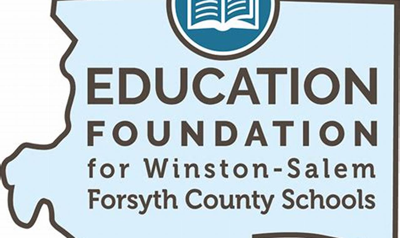 WS/FCS Driver's Ed: Get Your License Now! Best Schools in America: Top Public & Private Options WS/FCS Driver's Ed: Get Your License Now! | Best Schools in America: Top Public & Private Options
