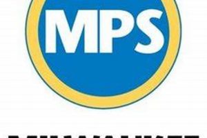 Find Milwaukee Public Schools Jobs & Careers Best Schools in America: Top Public & Private Options Find Milwaukee Public Schools Jobs & Careers | Best Schools in America: Top Public & Private Options
