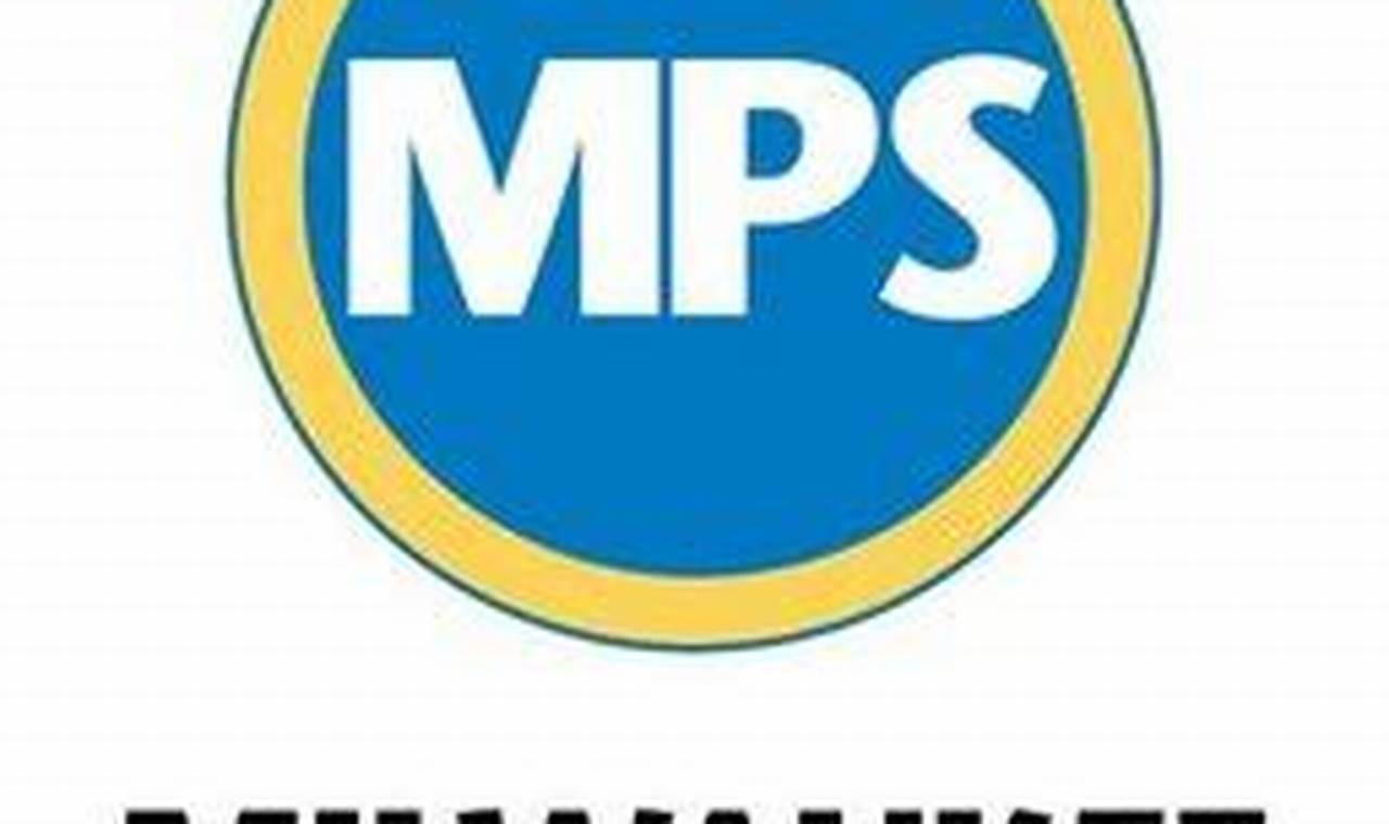 Find Milwaukee Public Schools Jobs & Careers Best Schools in America: Top Public & Private Options Find Milwaukee Public Schools Jobs & Careers | Best Schools in America: Top Public & Private Options