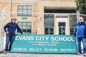 Exploring Evans City PA High School in 1962: A Look Back Best Schools in America: Top Public & Private Options Exploring Evans City PA High School in 1962: A Look Back | Best Schools in America: Top Public & Private Options