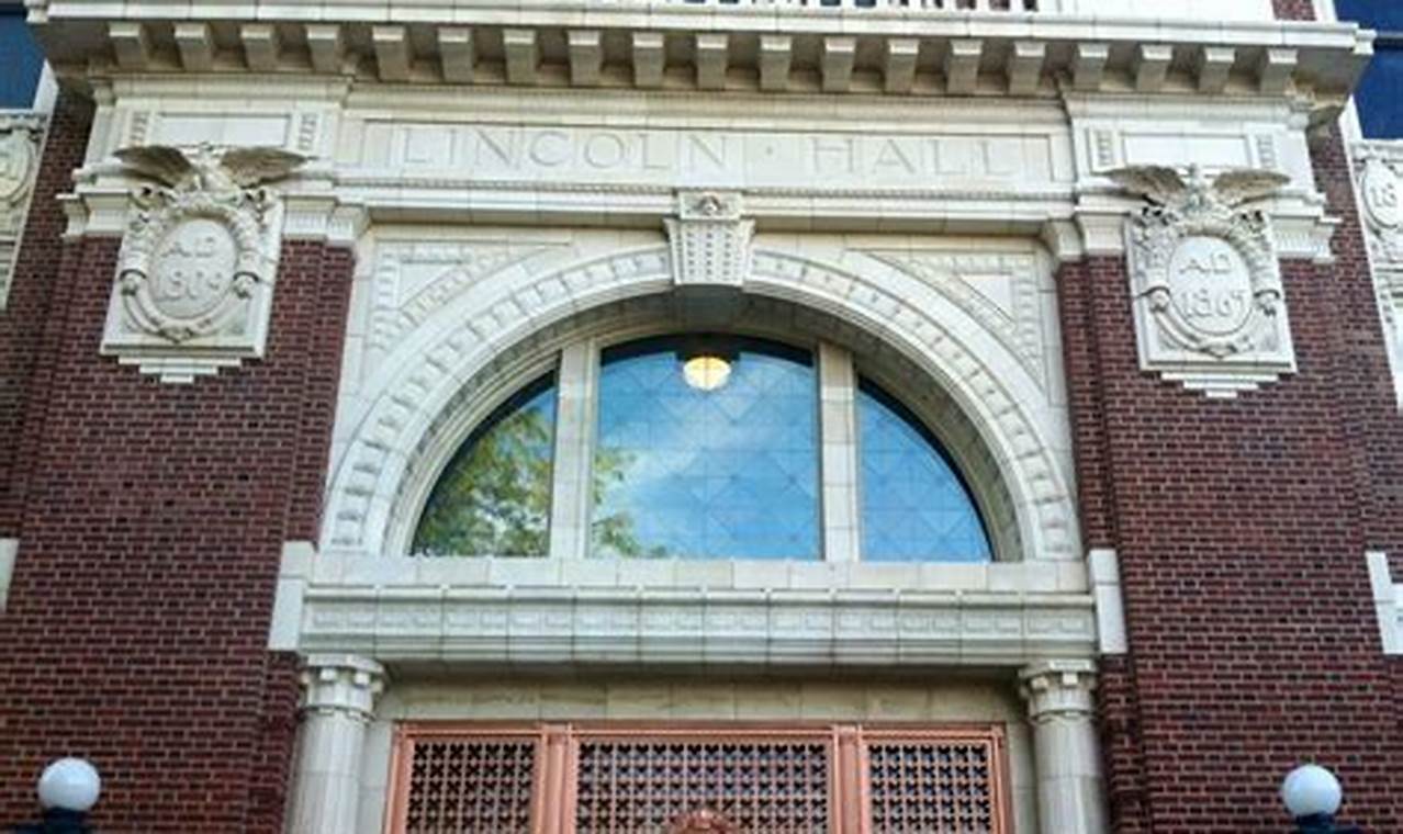 Top US Communication Schools: 2024 Rankings Best Schools in America: Top Public & Private Options Top US Communication Schools: 2024 Rankings | Best Schools in America: Top Public & Private Options