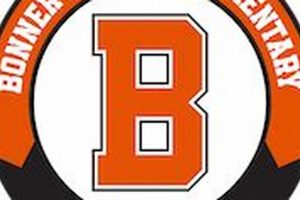 Bonner Springs Elementary Schools Best Schools in America: Top Public & Private Options Bonner Springs Elementary Schools | Best Schools in America: Top Public & Private Options
