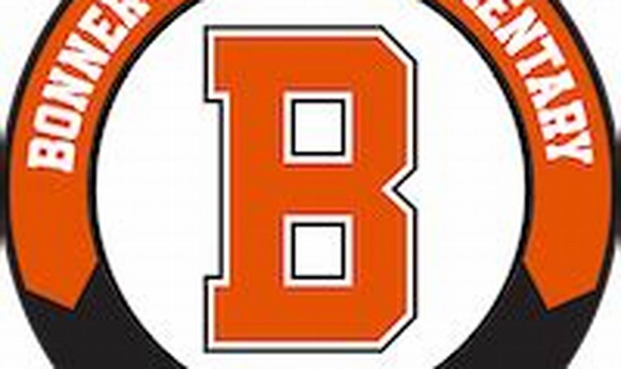Bonner Springs Elementary Schools Best Schools in America: Top Public & Private Options Bonner Springs Elementary Schools | Best Schools in America: Top Public & Private Options
