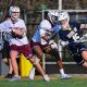 Top 2024 High School Lacrosse Rankings & Analysis | Best Schools in America: Top Public & Private Options