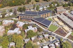 Top-Rated Alice West Fleet Elementary School Programs Best Schools in America: Top Public & Private Options Top-Rated Alice West Fleet Elementary School Programs | Best Schools in America: Top Public & Private Options